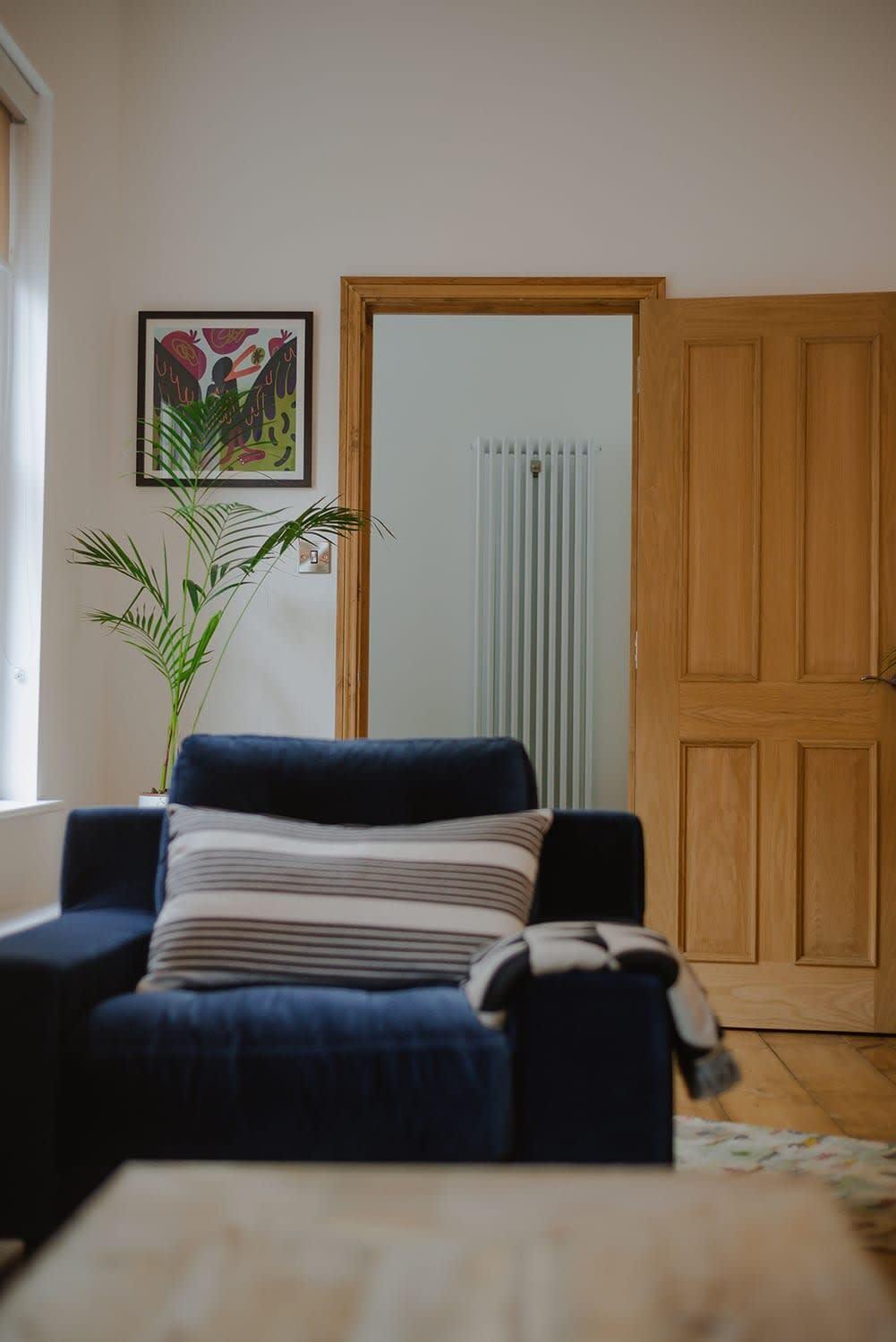 Spacious Norwich Lanes Apartment With Roof Terrace Bagian luar foto