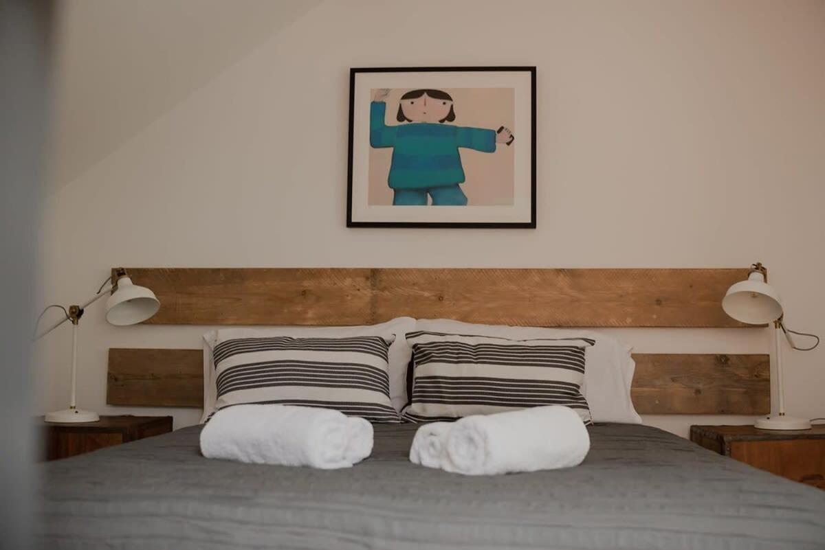 Spacious Norwich Lanes Apartment With Roof Terrace Bagian luar foto