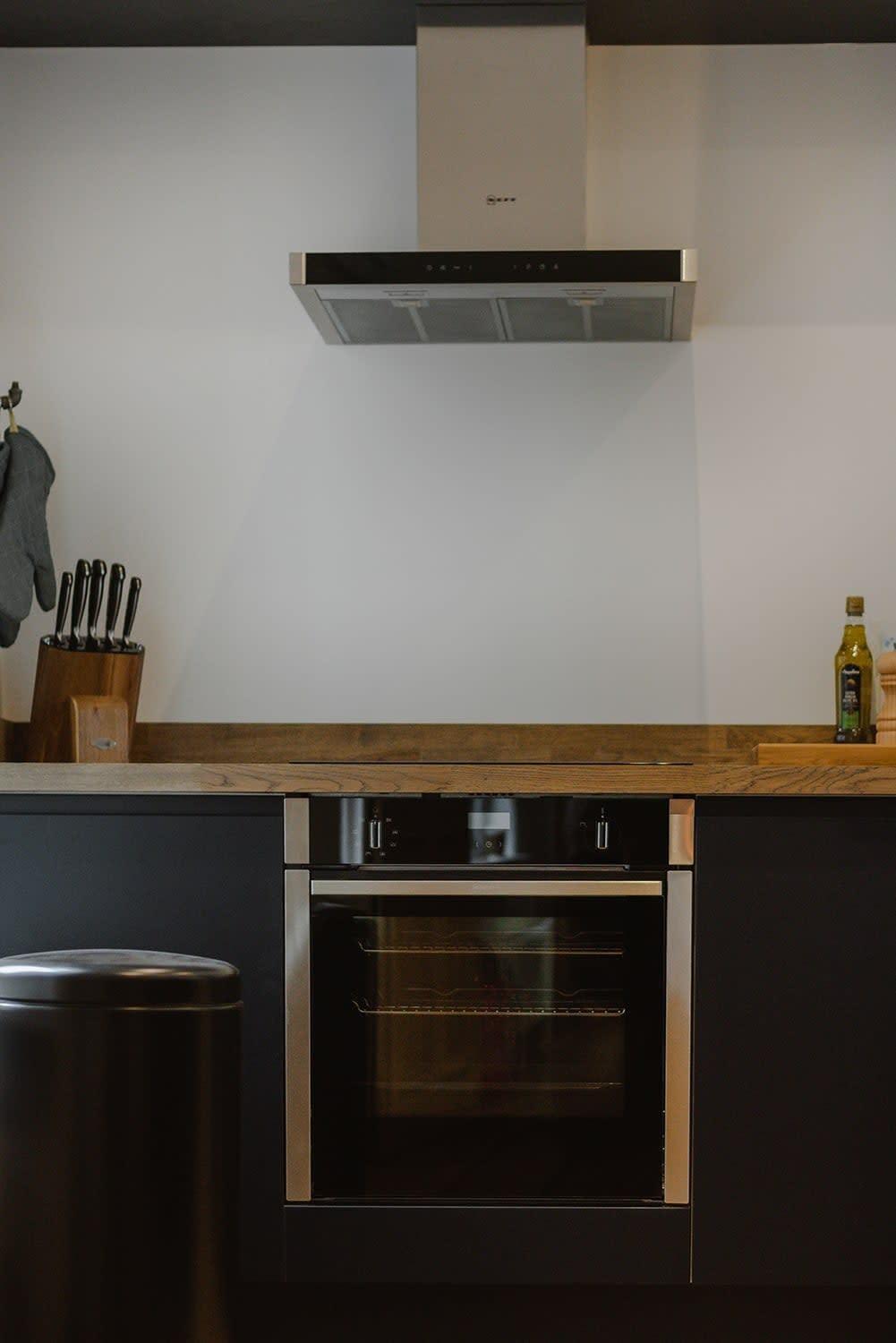 Spacious Norwich Lanes Apartment With Roof Terrace Bagian luar foto